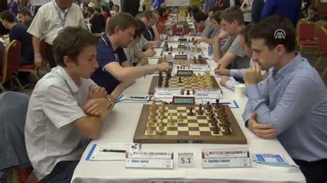 A­v­r­u­p­a­ ­S­a­t­r­a­n­ç­ ­K­u­l­ü­p­l­e­r­ ­K­u­p­a­s­ı­ ­s­o­n­a­ ­e­r­d­i­
